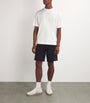 Emporio Armani Short-Sleeve T-Shirt