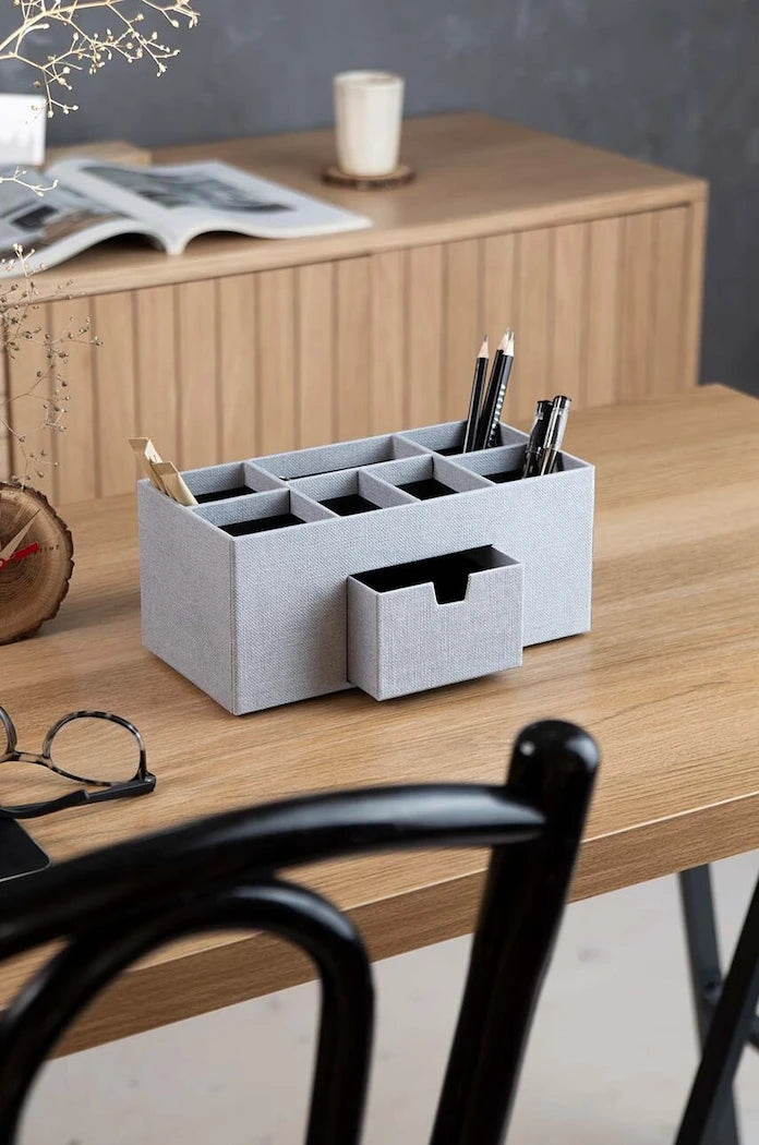 Органайзер за бюро Bigso Box of Sweden Vendela