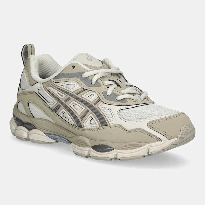 Маратонки Asics GEL-NYC RGD
