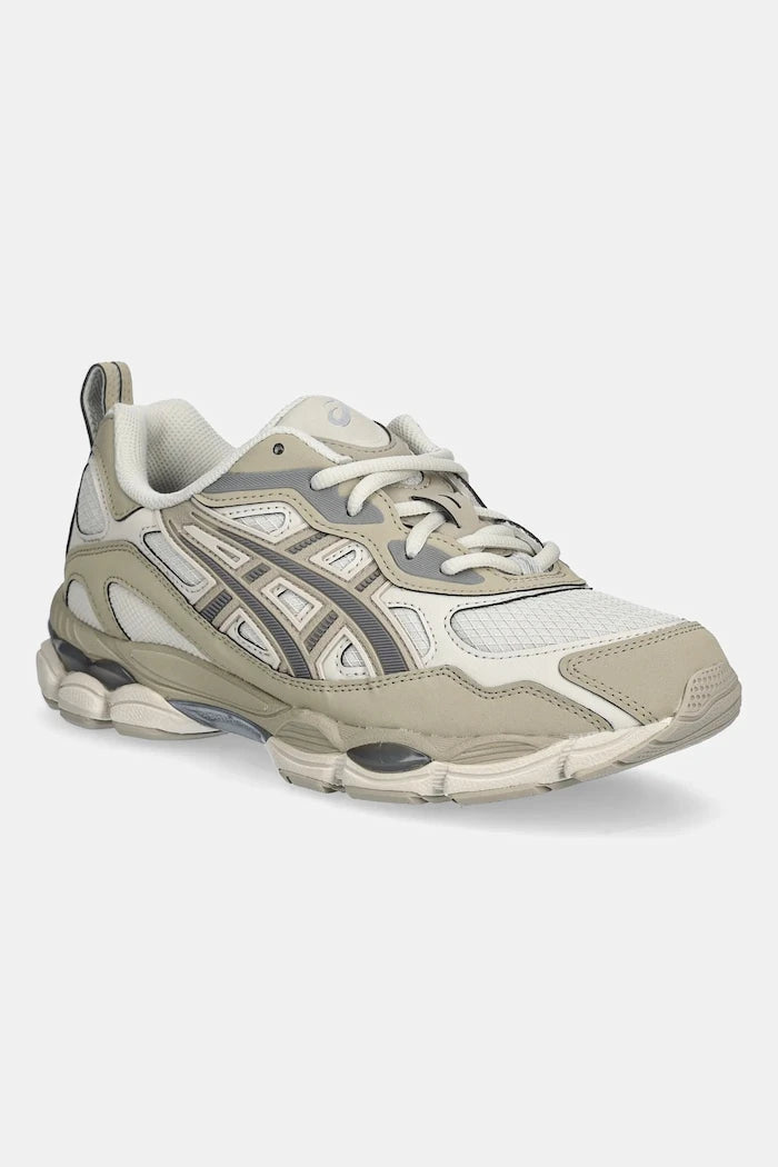 Asics GEL-NYC RGD