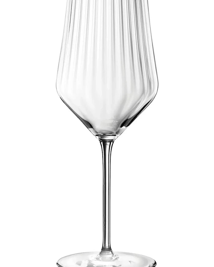 Nachtmann комплект чаши за вино от кристално стъкло 490 ml