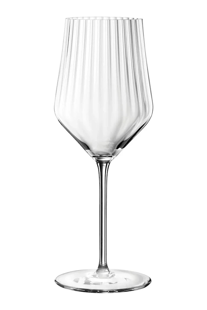Nachtmann kristal camdan şarap kadehi seti 490 ml