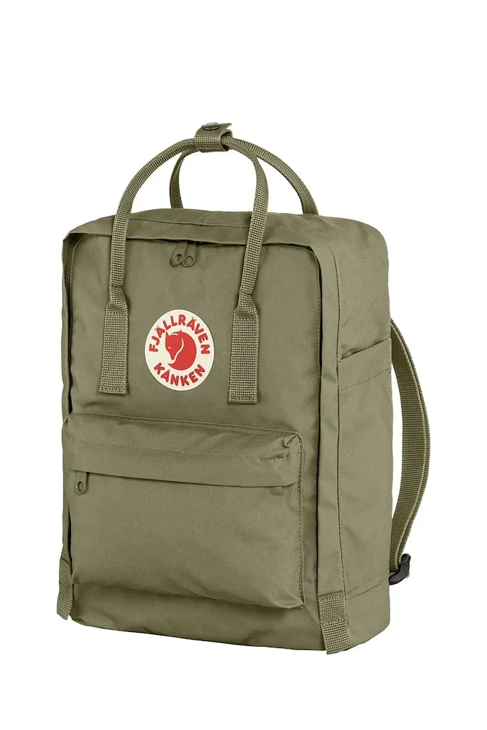 Fjallraven Sırt Çantası 457.916
