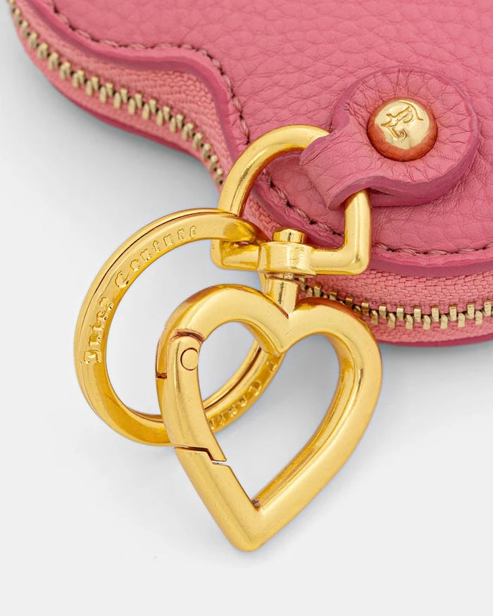 Juicy Couture Kadın CHARM Anahtarlık