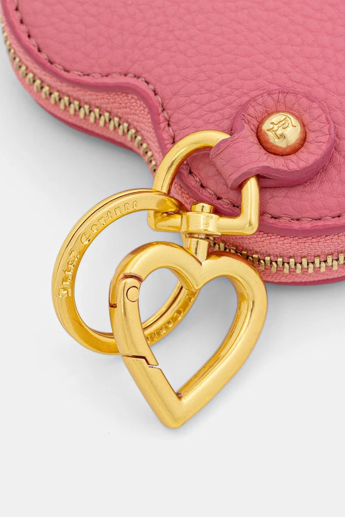 Juicy Couture Kadın CHARM Anahtarlık