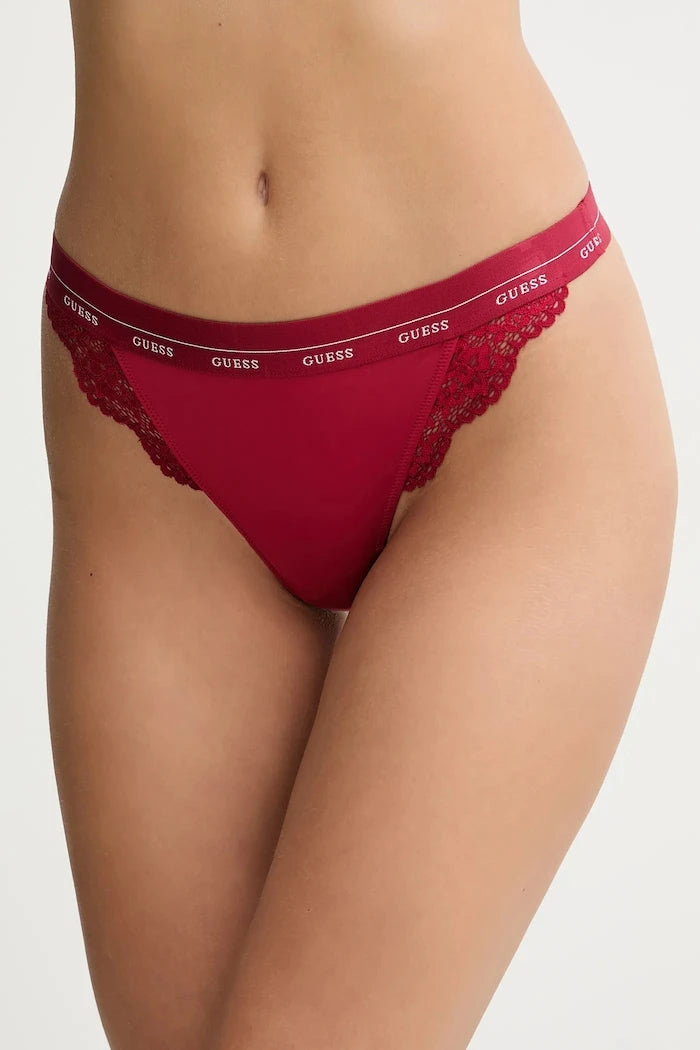 Guess kadın bikini JANE