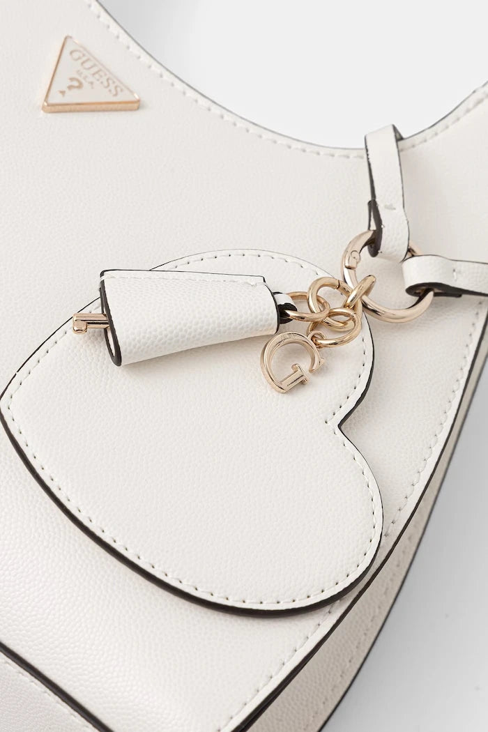 Guess ISOBEL kadın crossbody çanta