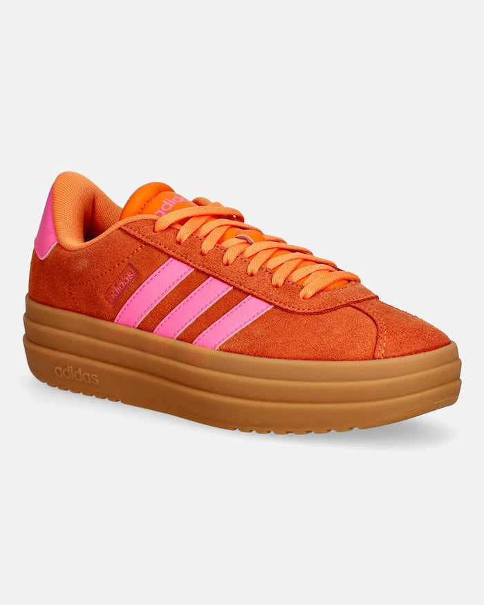 adidas VL Court Bold