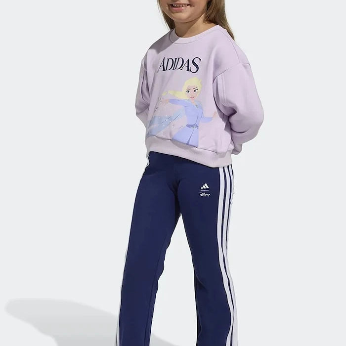 Детски комплект adidas DISNEY