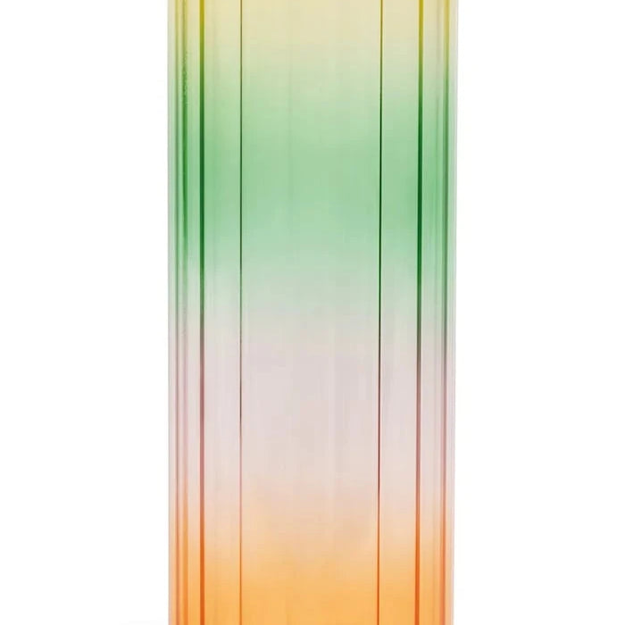 Декоративна ваза &k amsterdam gradient small
