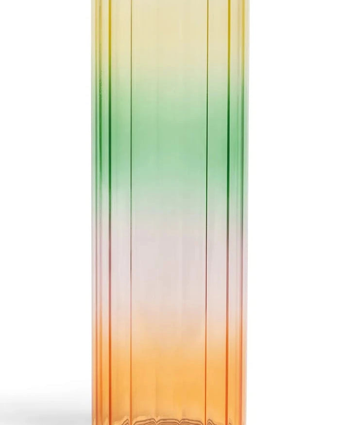Dekoratif Vazo &k amsterdam gradient small