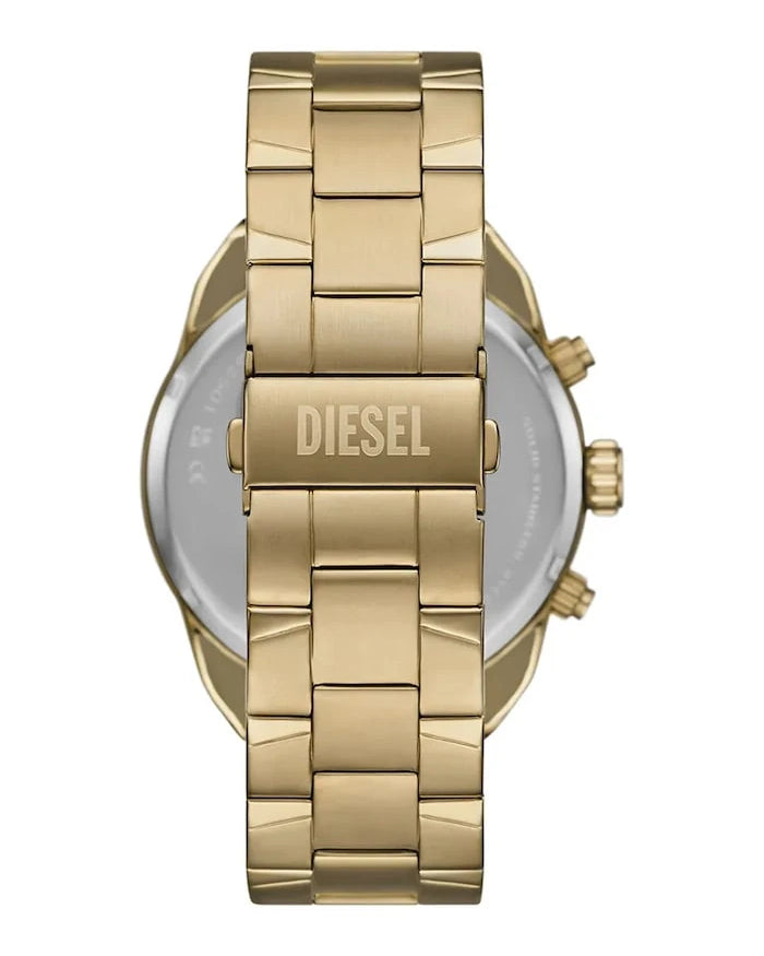 Diesel Saat