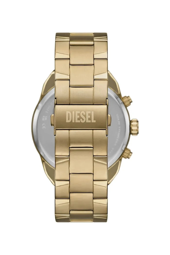 Diesel Saat