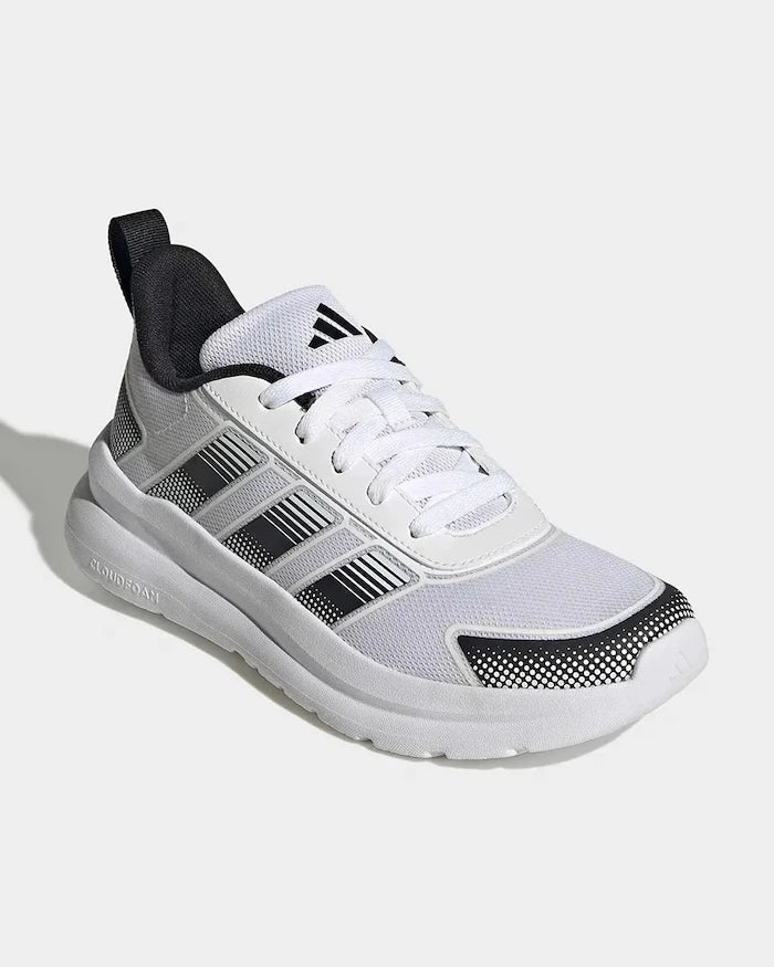 adidas TENSAUR RUN 4.0 маратонки за деца