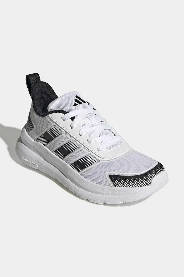 adidas TENSAUR RUN 4.0 маратонки за деца