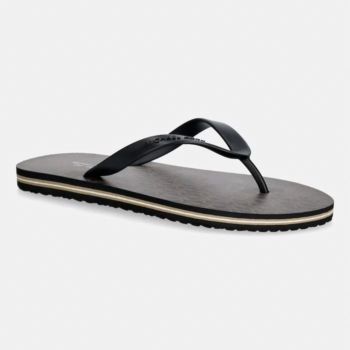 Michael Kors джапанки мъжки Travis Flip Flop