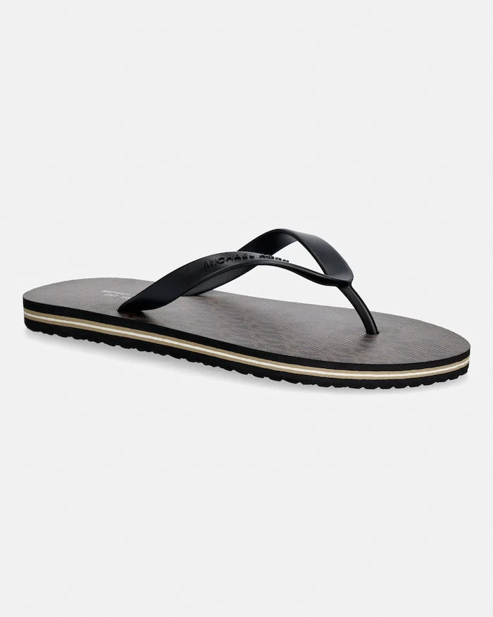 Michael Kors Erkek Travis Flip Flop