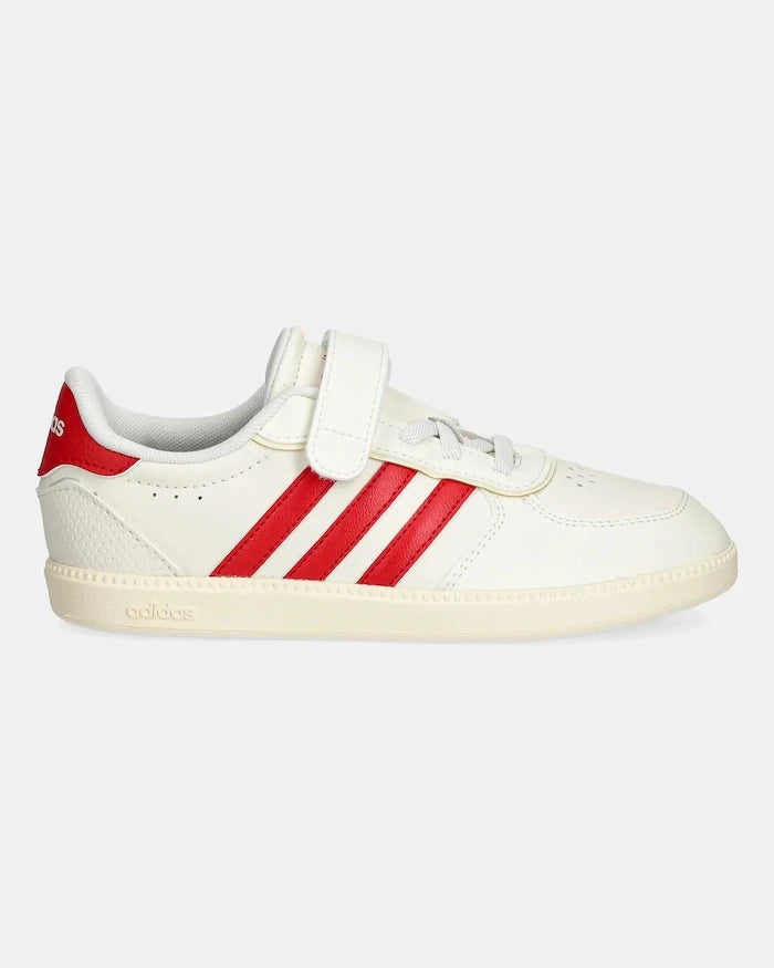 Детски маратонки adidas BREAKNET SLEEK