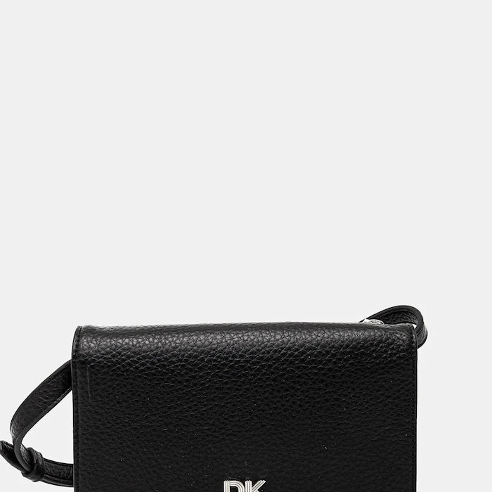 DKNY Cüzdan