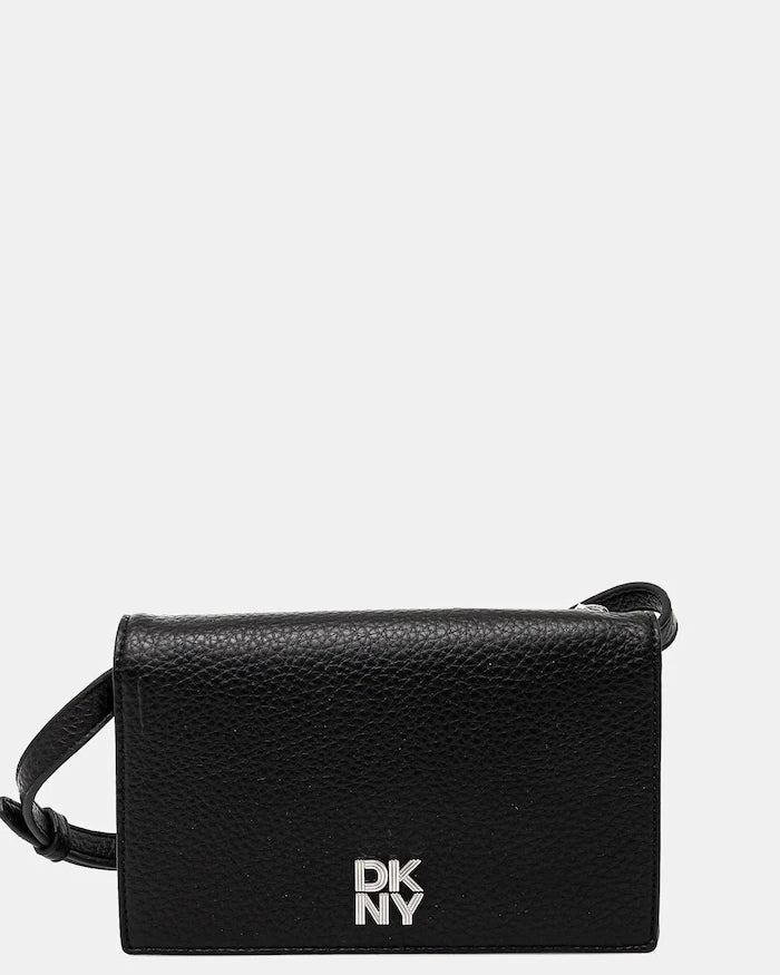 DKNY Cüzdan