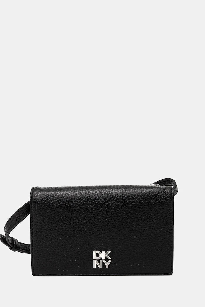 DKNY Cüzdan