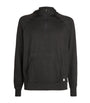 Ponto Performance Half-Zip Hoodie