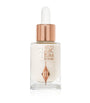 Charlotte's Magic Serum Crystal Elixir (8ml)