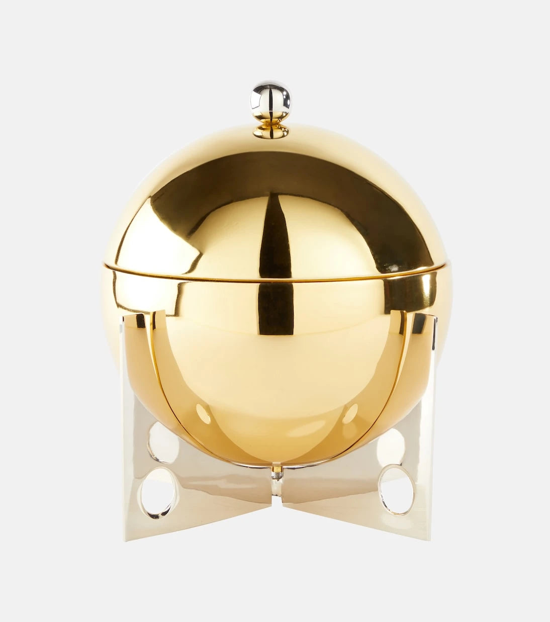 Jonathan Adler - Berlin ice bucket