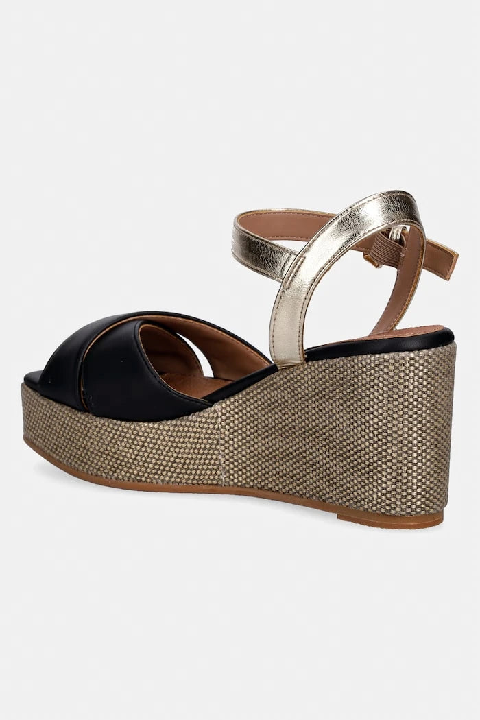 Сандали U.S. Polo Assn. ALYSSA027