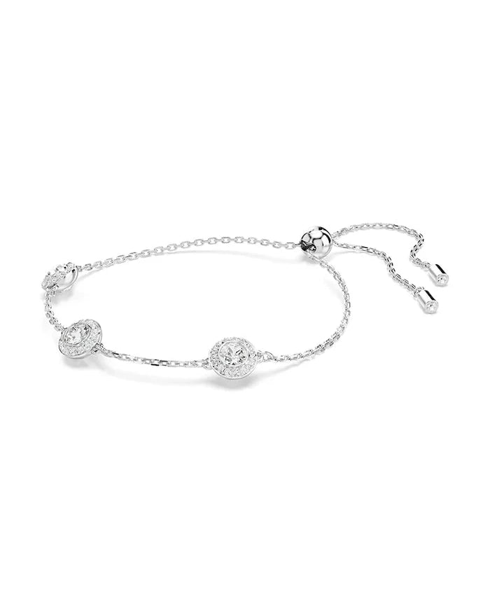 Swarovski UNA Bileklik