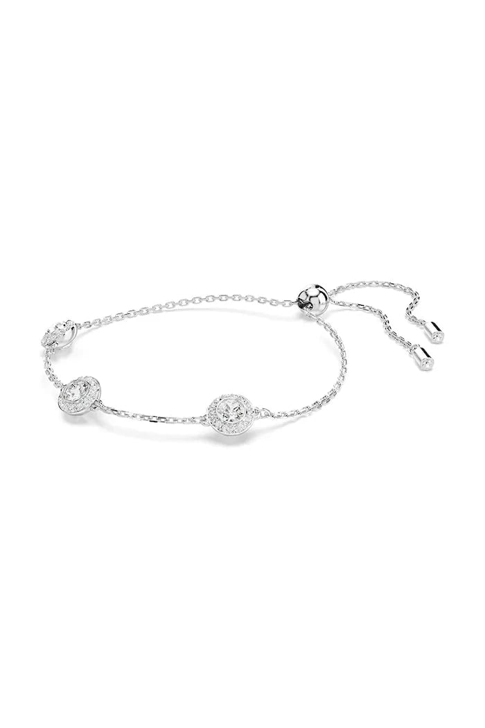 Swarovski UNA Bileklik