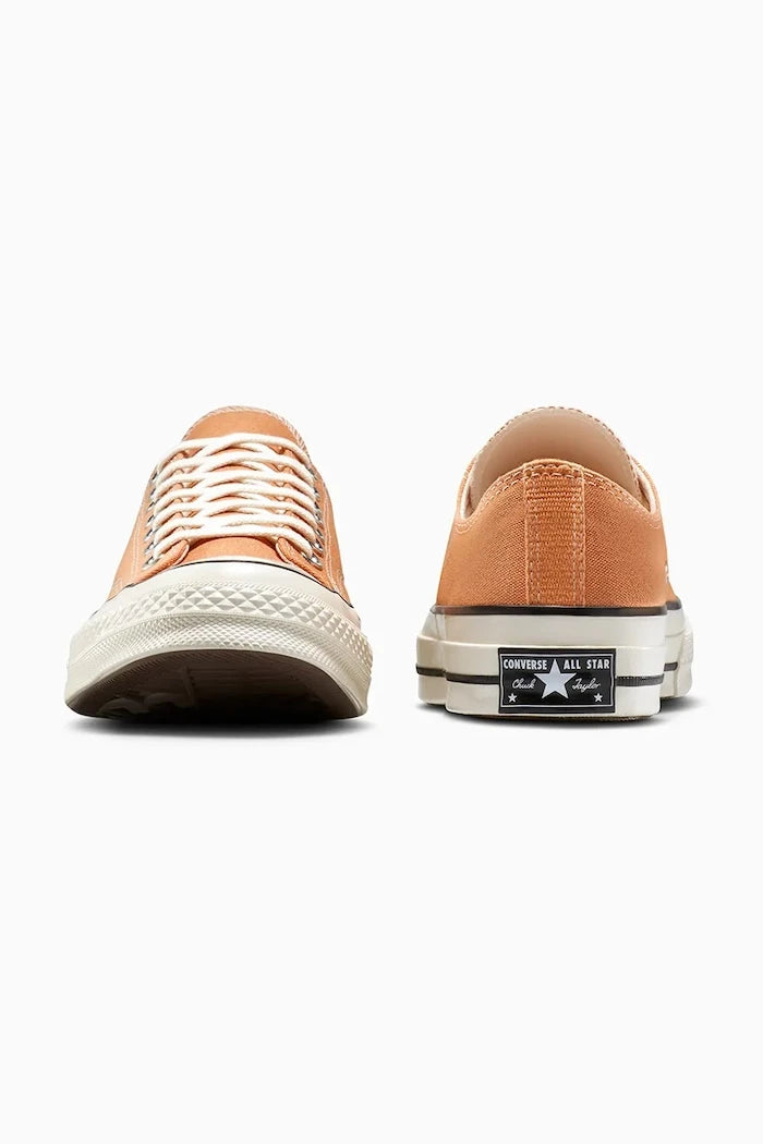 Ниски кецове Converse Chuck 70