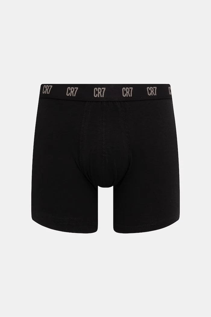CR7 Cristiano Ronaldo Boxer (5'li)