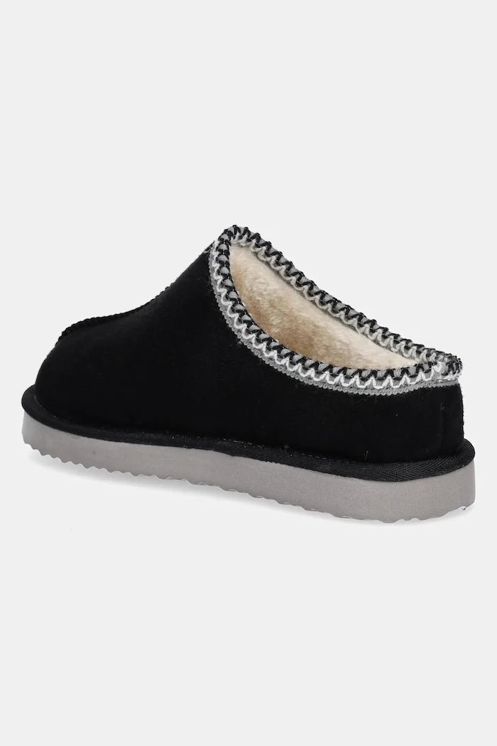 U.S. Polo Assn. VERENY001 Terlik