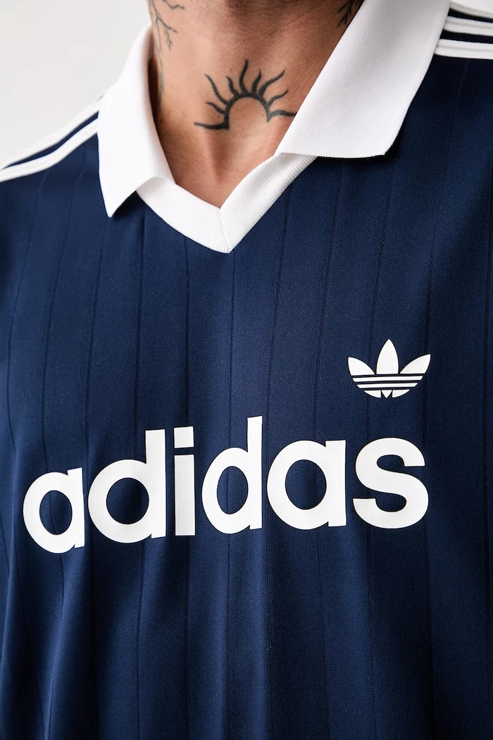 adidas Originals erkek polo tişört