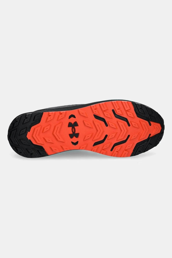Обувки Under Armour Charged Bandit Trail 3