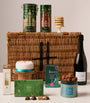 The Birthday Celebration Hamper