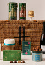 The Birthday Celebration Hamper
