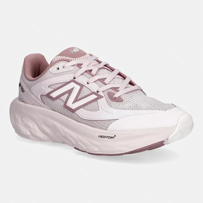 New Balance TRN маратонки дамски