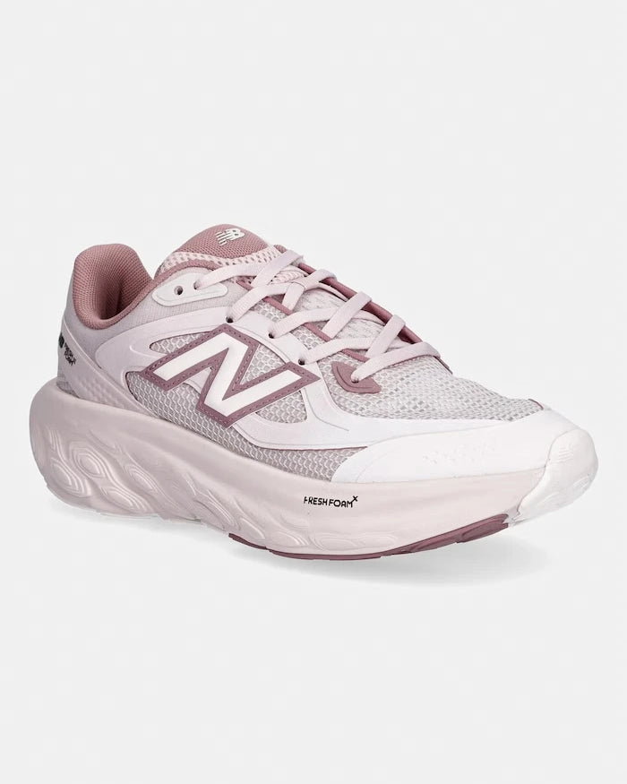 New Balance TRN Kadın Spor Ayakkabı
