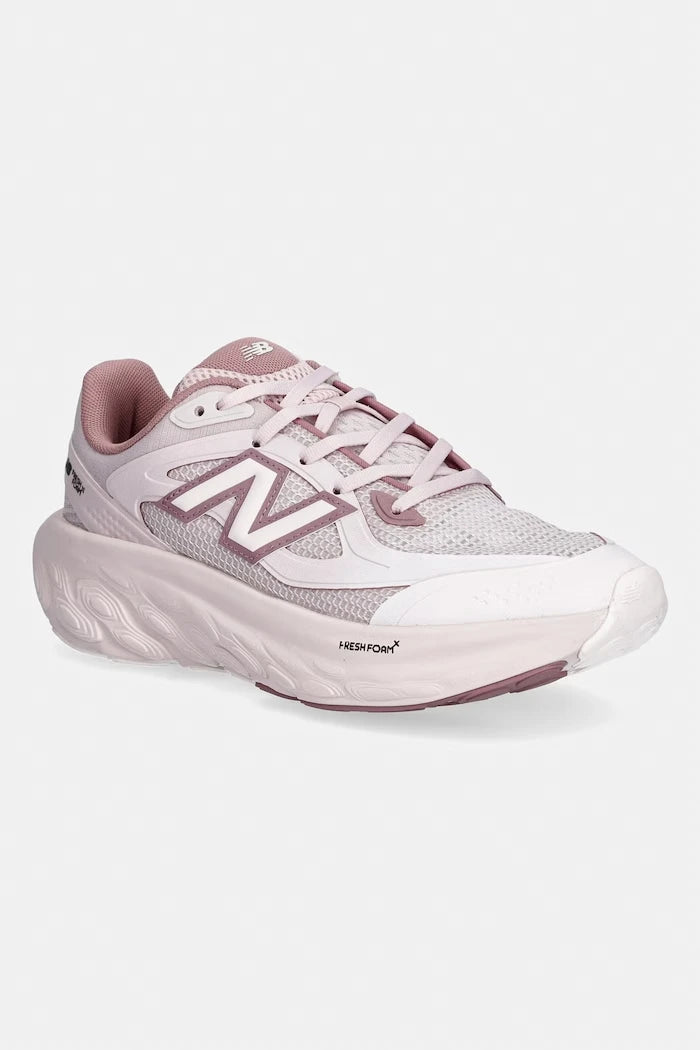 New Balance TRN маратонки дамски