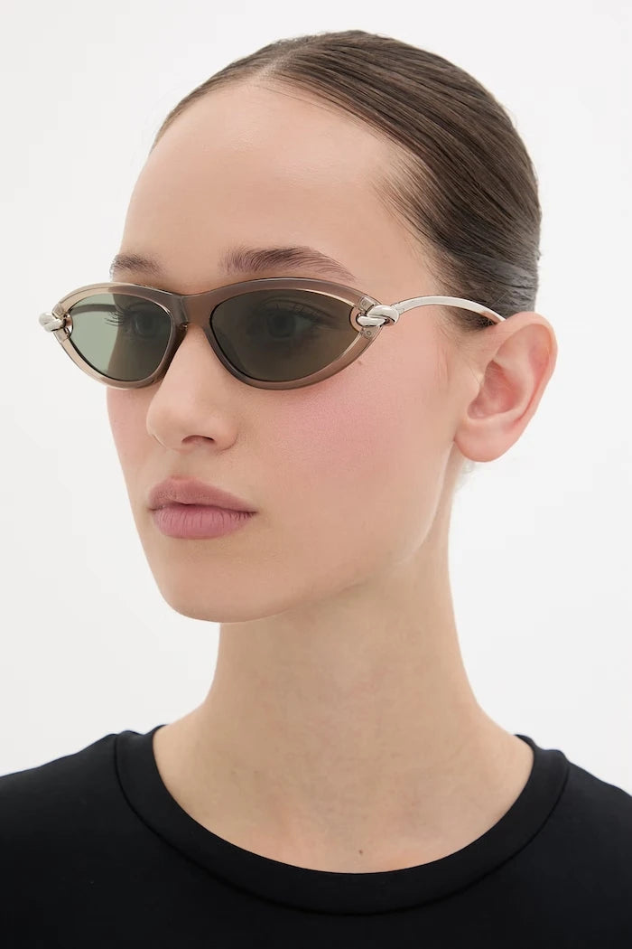 Bottega Veneta Kadın Güneş Gözlüğü