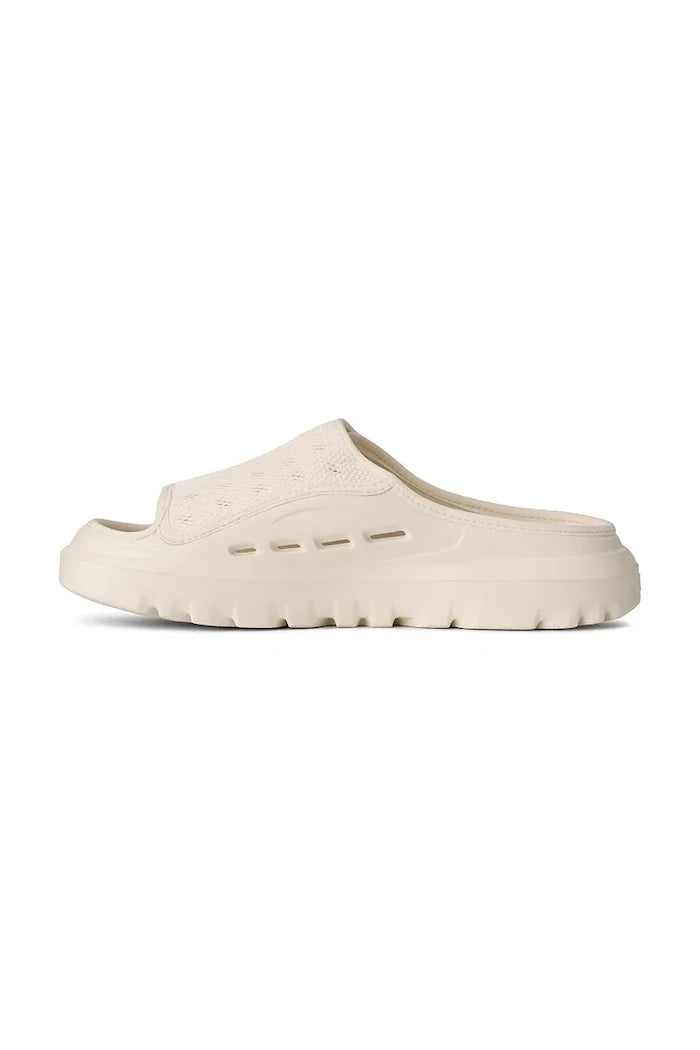 UGG M Peakmod Slide Terlik