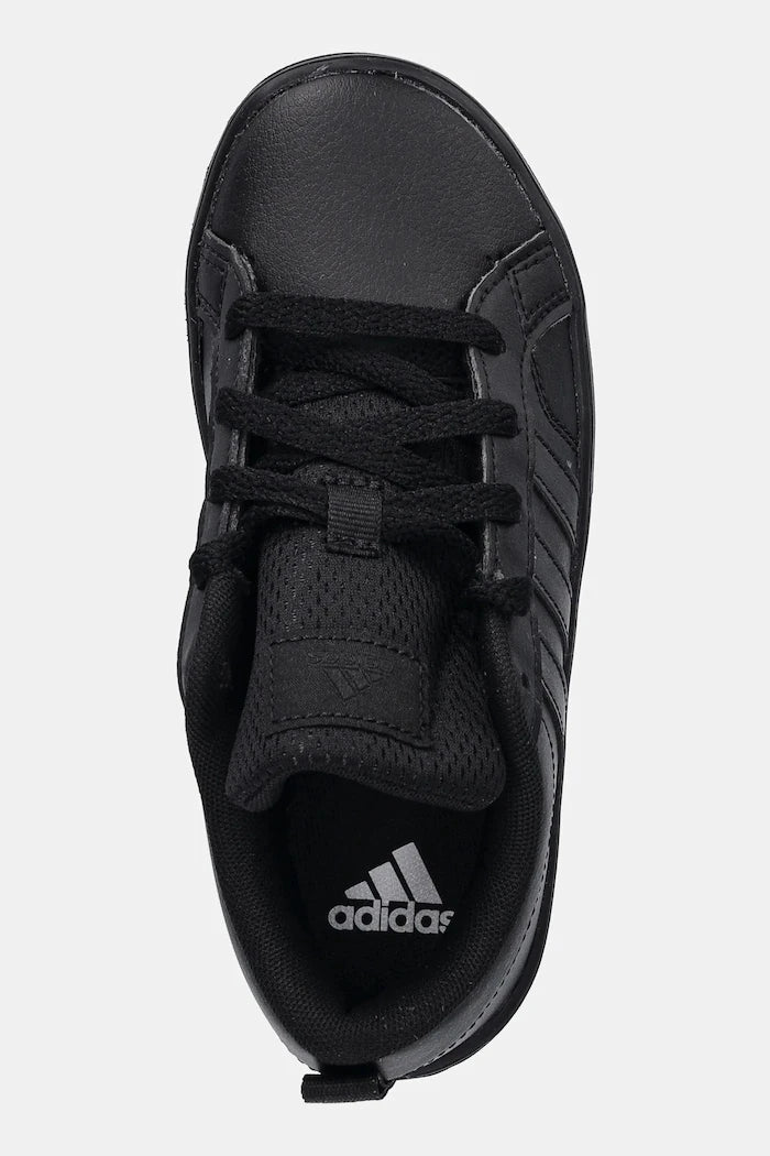 adidas VS PACE 2.0 Çocuk Spor Ayakkabı