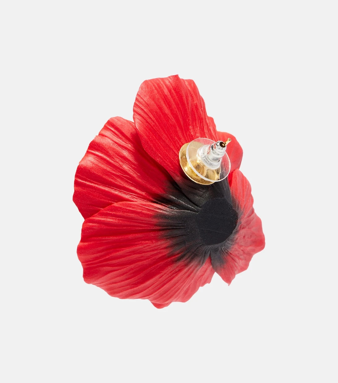 Jennifer Behr - Demetria floral earrings