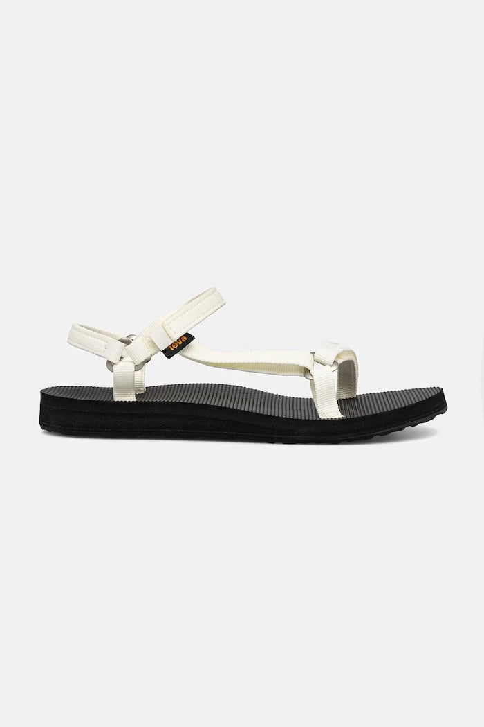 Teva Kadın Sandalet Original Universal Slim