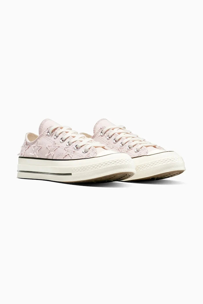 Ниски кецове Converse Chuck 70