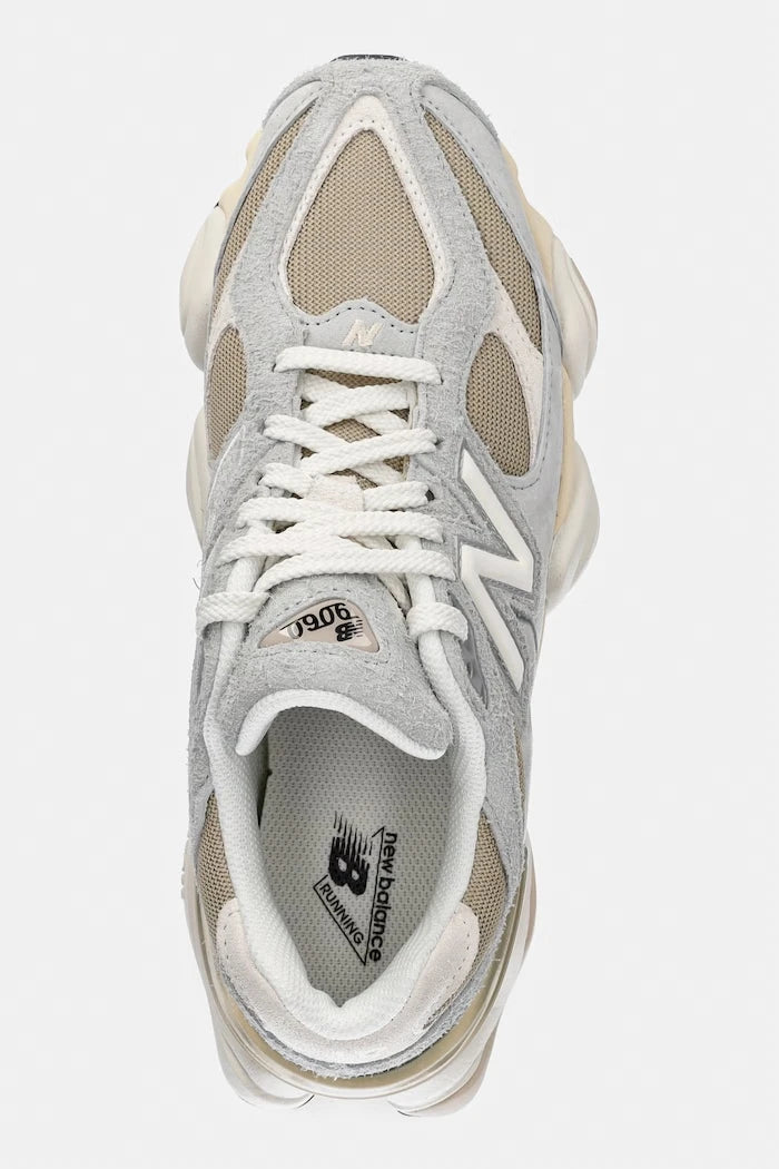 New Balance 9060 Маратонки