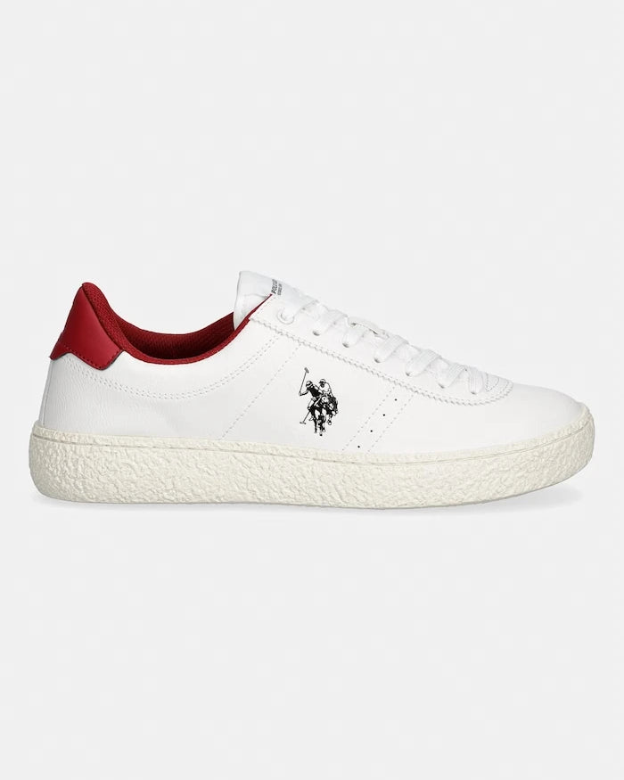 U.S. Polo Assn. JODIE001B Spor Ayakkabı