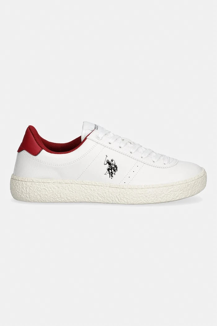Маратонки U.S. Polo Assn. JODIE001B